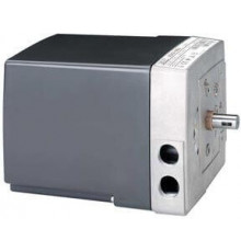 SQM20.16502 | BPZ:SQM20.16502