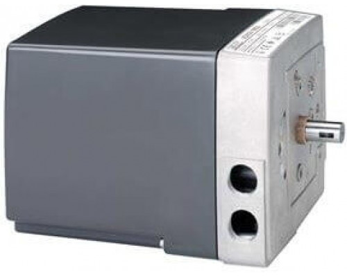 SQM20.16502 | BPZ:SQM20.16502