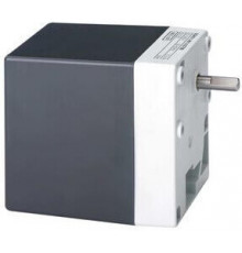 SQN30.102A2700 | BPZ:SQN30.102A2700