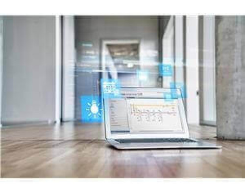 CCA-CMPT-BA | P55802-Y113-A100