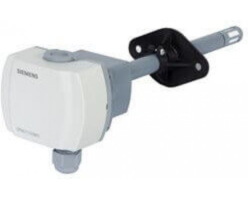 QPM2150/MO | S55720-S470
