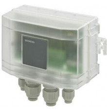 QBM3700-5/MO | S55720-S487