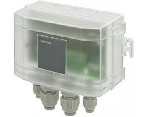 QBM3700-13/MO | S55720-S485