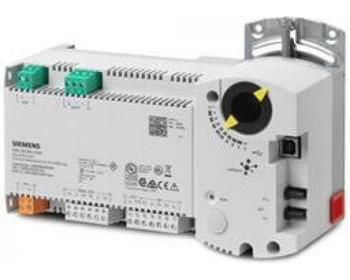 DXR2.M10PLX-102B | S55376-C148