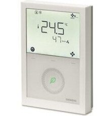 RDG200KN | S55770-T409