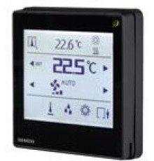 QMX3.P38H-BSC | S55624-H140