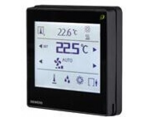 QMX3.P35H-BSC | S55624-H139