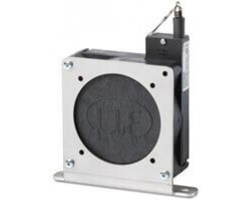 DXA.B200 | S55376-C159