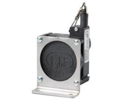 DXA.B130 | S55376-C158