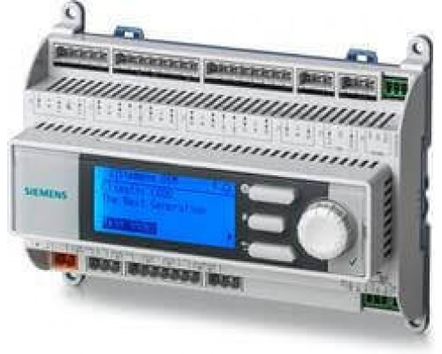 POL648.80/STD | S55396-C488-A100