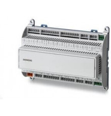 POL688.10/STD | S55396-C881-A100