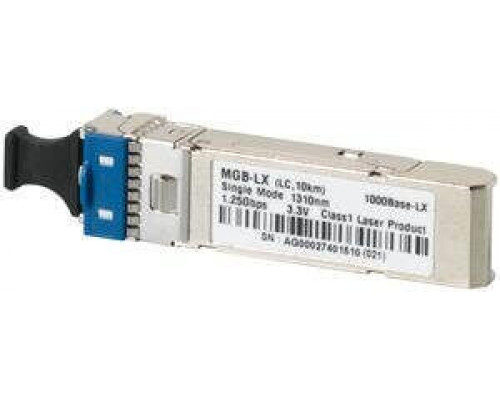 PNA2002-A1 | S54451-B38-A1