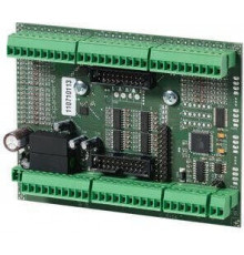 PCIO2001-A1 | S54451-B28-A1