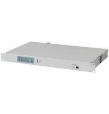 PP2003-A1 | S54451-B61-A1