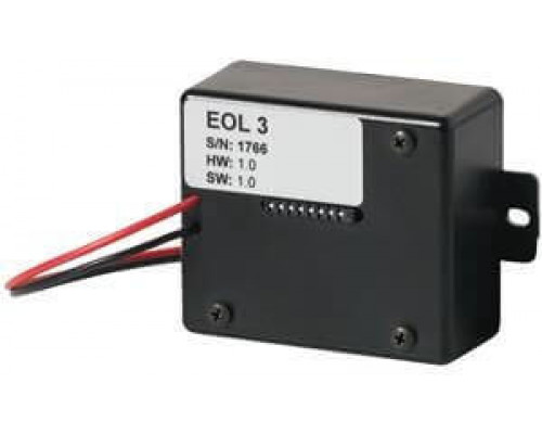 PCA2004-A1 | S54451-B22-A1