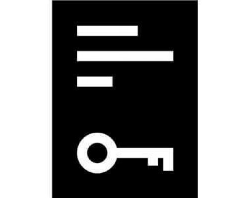 POL0L9.00/STD | S55693-L190-A100