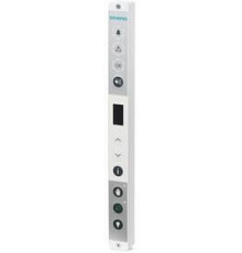 QMX3.P88-1WSC | S55624-H112