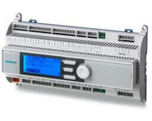POL698.80/STD | S55396-C988-A100