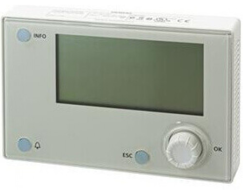 POL895.51/STD | S55626-H655-B100