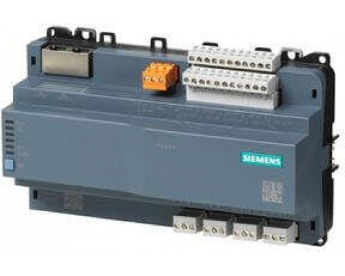 PXC4.E16S | S55375-C108