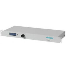 PC2001-A1 | S54451-B1-A1