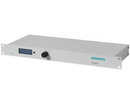 PC2001-A1 | S54451-B1-A1