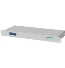 PC2002-A1 | S54451-B2-A1