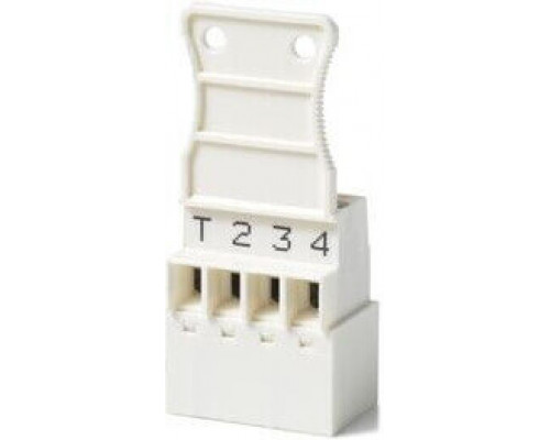 AGP8S.04B/109 | BPZ:AGP8S.04B/109