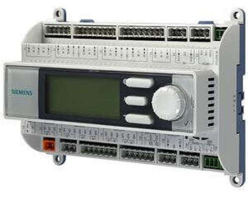POL69U.10/STD | S55396-C991-A100