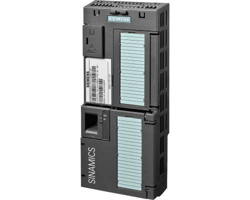 6SL3244-0BB00-1PA1