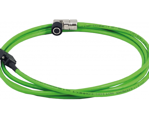 6FX3002-2DB11-1CA0