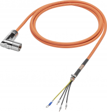 6FX3002-5CK31-1AD0