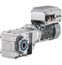 2KJ8601-2CF00-3GP1-Z D11+H02+H31+H74+K01+K12+L00+M55+V21+V70