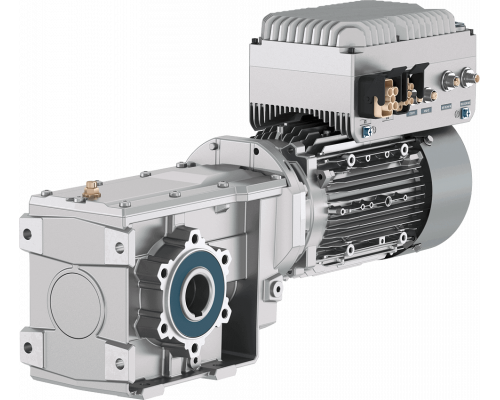 2KJ8601-2CF00-3GP1-Z D11+H02+H31+H74+K01+K12+L00+M55+V21+V70