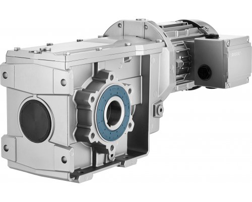 2KJ3501-6DF23-9DM1-Z