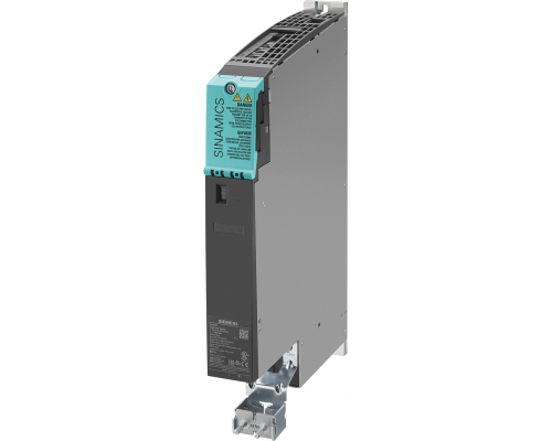 6SL3120-1TE23-0AC0