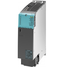 6SL3120-1TE24-5AC0