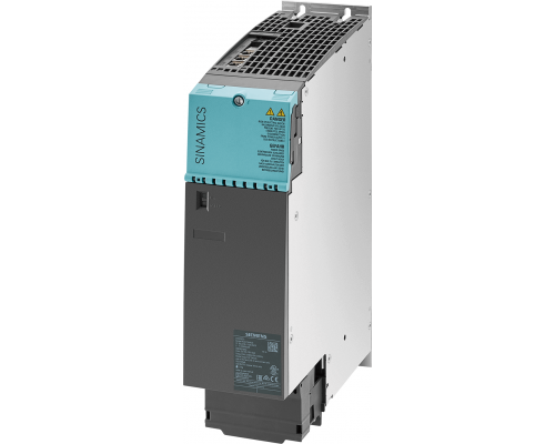 6SL3120-1TE24-5AC0