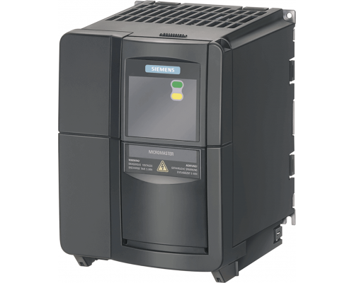 6SE6440-2AD23-0BA1