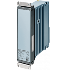 7XR8700-0BA00