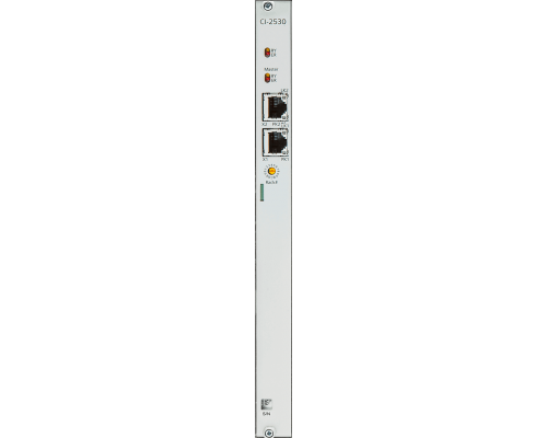 6MF2253-0AA00