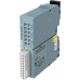 6MF2833-0AA00