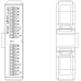6MF2822-1AA00