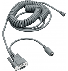 6GF3320-0AC03