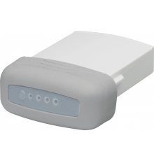 6GF3325-0AC07