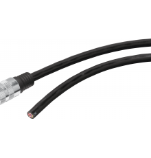 6GF3440-8BA2