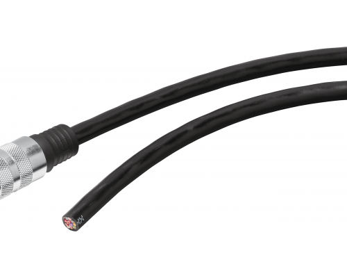 6GF3440-8BA2