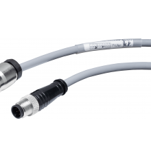 6GF3420-0AC00-2CB0