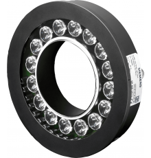 6GF3400-0LT01-8DA1