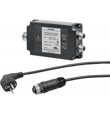 6GT2898-0AC00
